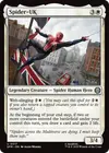 Product image for Spider-UK
