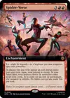 Product image for Spider-Verse