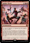 Product image for Spider-Verse