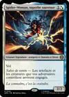 Product image for Spider-Woman, superbe sauveuse