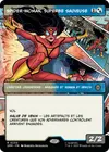 Product image for Spider-Woman, superbe sauveuse
