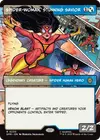 Product image for Spider-Woman, Stunning Savior