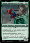 Product image for Homme-Araignées, horde héroïque