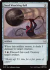 Product image for Steel Wrecking Ball