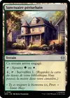 Product image for Sanctuaire périurbain