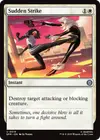 Product image for Sudden Strike
