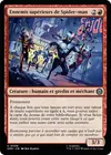 Product image for Ennemis supérieurs de Spider-man