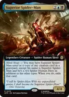 Product image for Superior Spider-Man