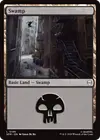 Product image for Swamp