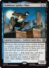 Product image for Symbiote Spider-Man