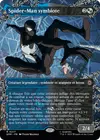 Product image for Spider-Man symbiote