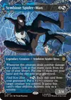 Product image for Symbiote Spider-Man