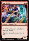 Product image for Taxi Driver