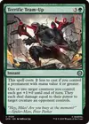 Product image for Terrific Team-Up