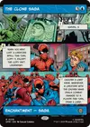 Product image for The Clone Saga