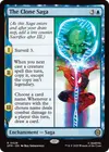Product image for The Clone Saga