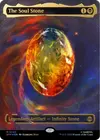 Product image for The Soul Stone