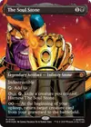 Product image for The Soul Stone