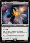 Product image for The Soul Stone