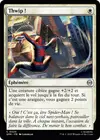 Product image for Thwip !