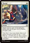 Product image for Thwip!