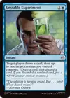 Product image for Unstable Experiment