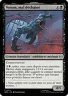 Product image for Venom, mal déchaîné