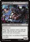 Product image for Venomized Cat
