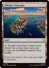 Product image for Vibrant Cityscape
