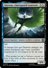 Product image for Vautour, charognard sournois