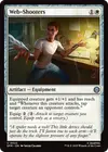 Product image for Web-Shooters