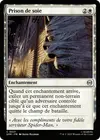 Product image for Prison de soie