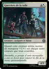Product image for Guerriers de la toile