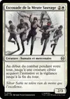 Product image for Escouade de la Meute Sauvage