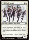 Product image for Wild Pack Squad