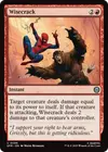 Product image for Wisecrack