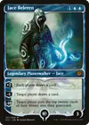 Product image for Jace Beleren