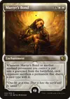 Product image for Martyr's Bond