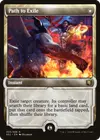 Product image for Path to Exile