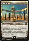 Product image for Rest in Peace