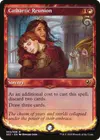 Product image for Cathartic Reunion