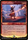 Product image for Fiery Confluence