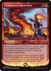 Product image for Pyromancer Ascension