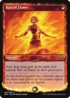 Product image for Rite of Flame