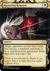 Product image for Agonizing Remorse