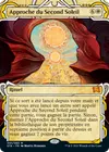Product image for Approche du Second Soleil