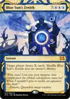 Product image for Blue Sun's Zenith