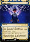 Product image for Brainstorm