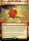 Product image for Chaos Warp