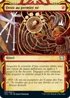 Product image for Droit au premier né